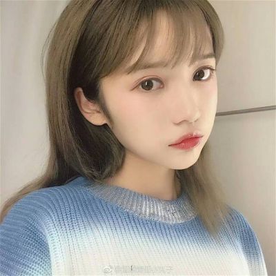 相乐总三（身份：赤报队队长、左之助师父） - 动漫新番免费在线观看 - APP观看